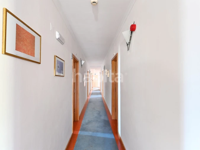 Negócio para Venda em Abrunhosa-A-Velha Foto 12