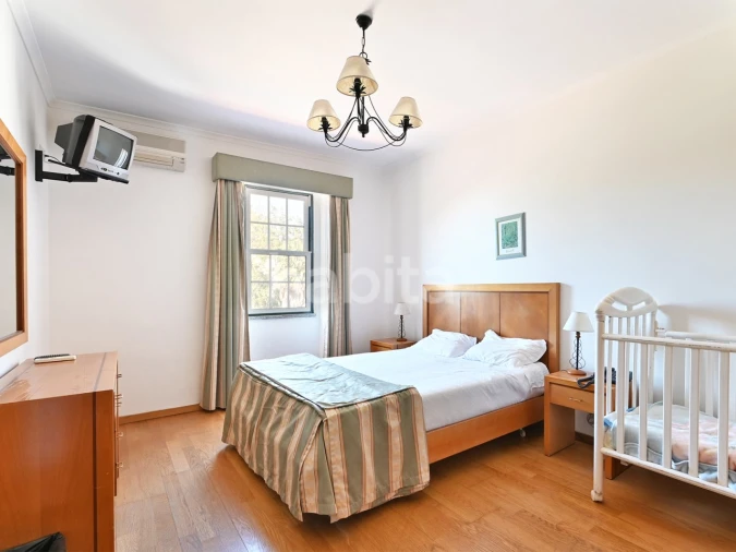 Negócio para Venda em Abrunhosa-A-Velha Foto 13