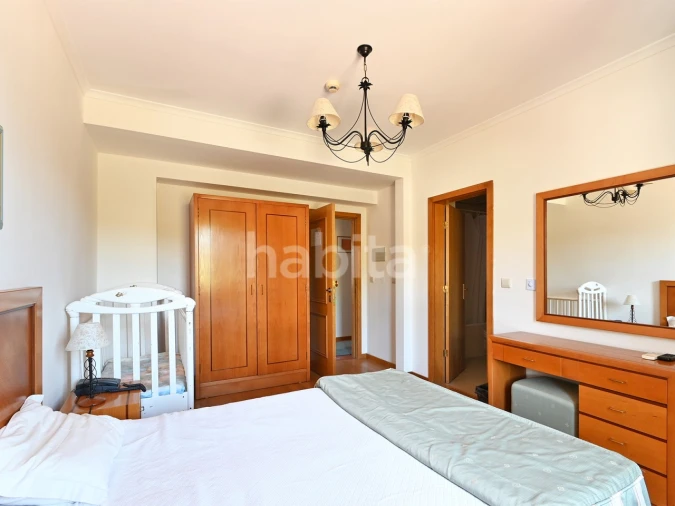 Negócio para Venda em Abrunhosa-A-Velha Foto 14