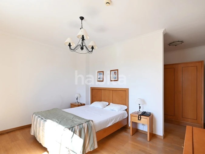 Negócio para Venda em Abrunhosa-A-Velha Foto 17