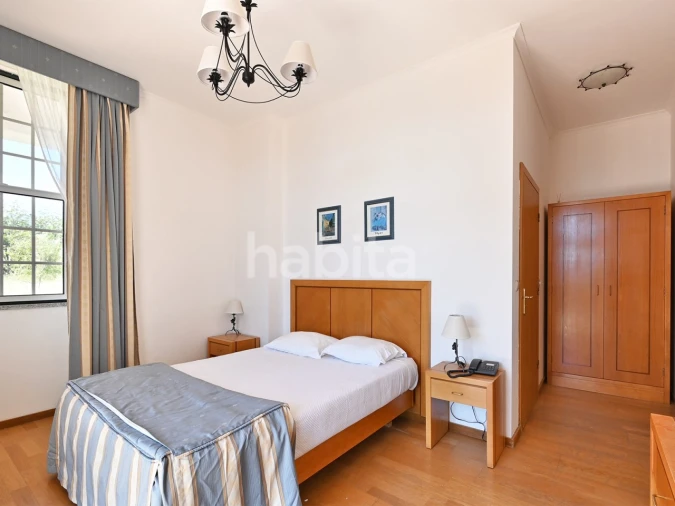 Negócio para Venda em Abrunhosa-A-Velha Foto 22