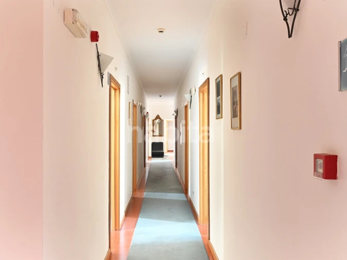 Negócio para Venda em Abrunhosa-A-Velha Foto 23