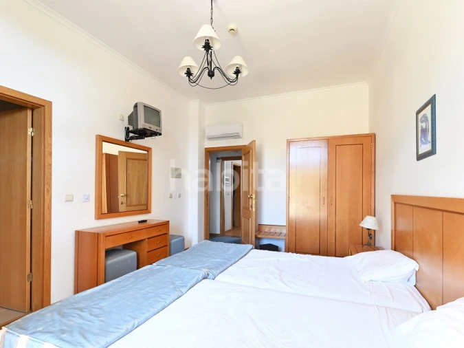 Negócio para Venda em Abrunhosa-A-Velha Foto 24