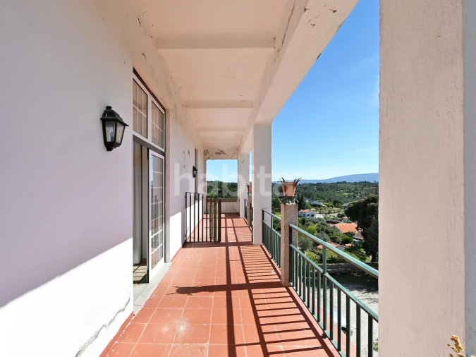 Negócio para Venda em Abrunhosa-A-Velha Foto 27