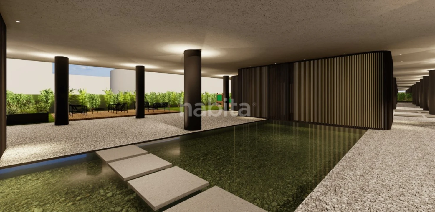 Apartamento T3 para Venda em Canidelo Foto 29
