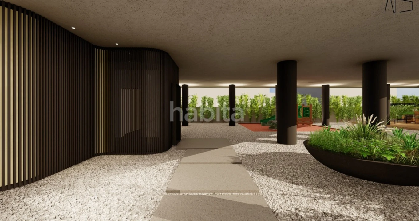 Apartamento T3 para Venda em Canidelo Foto 30