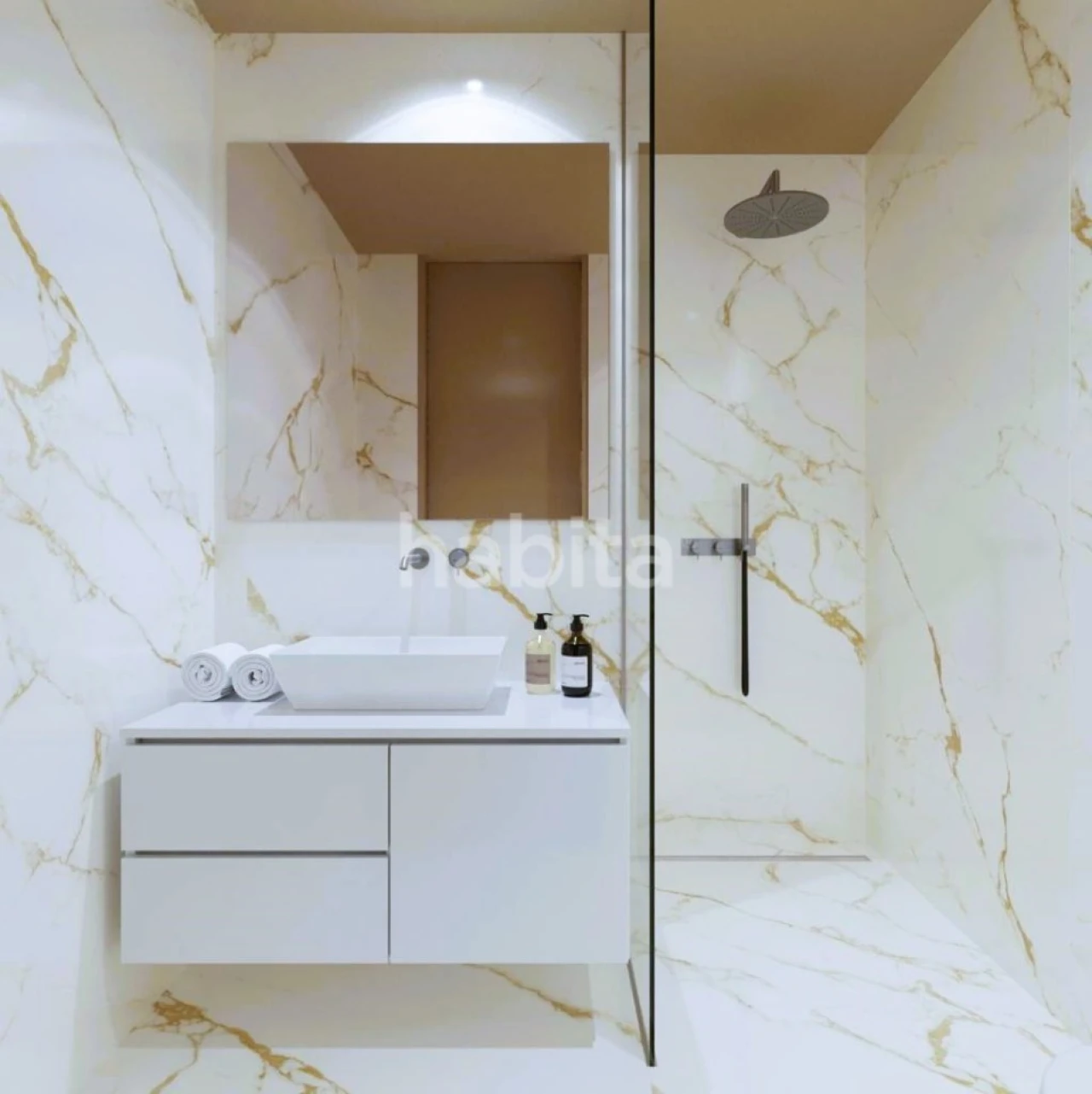 Apartamento T3 para Venda em Canidelo Foto 21