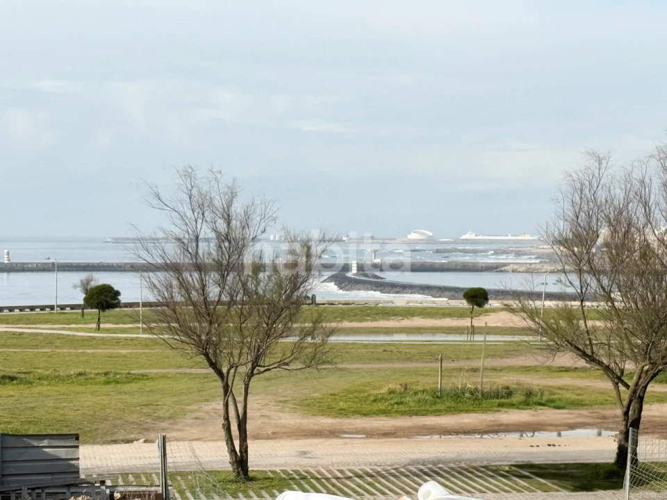 Apartamento T3 para Venda em Canidelo Foto 7