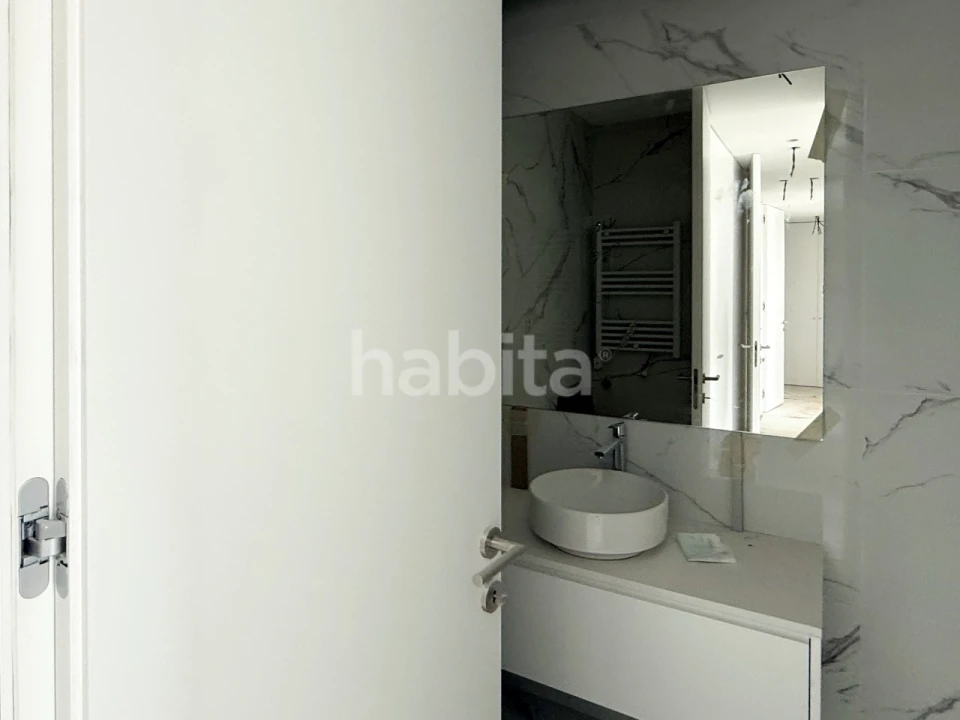 Apartamento T3 para Venda em Canidelo Foto 13
