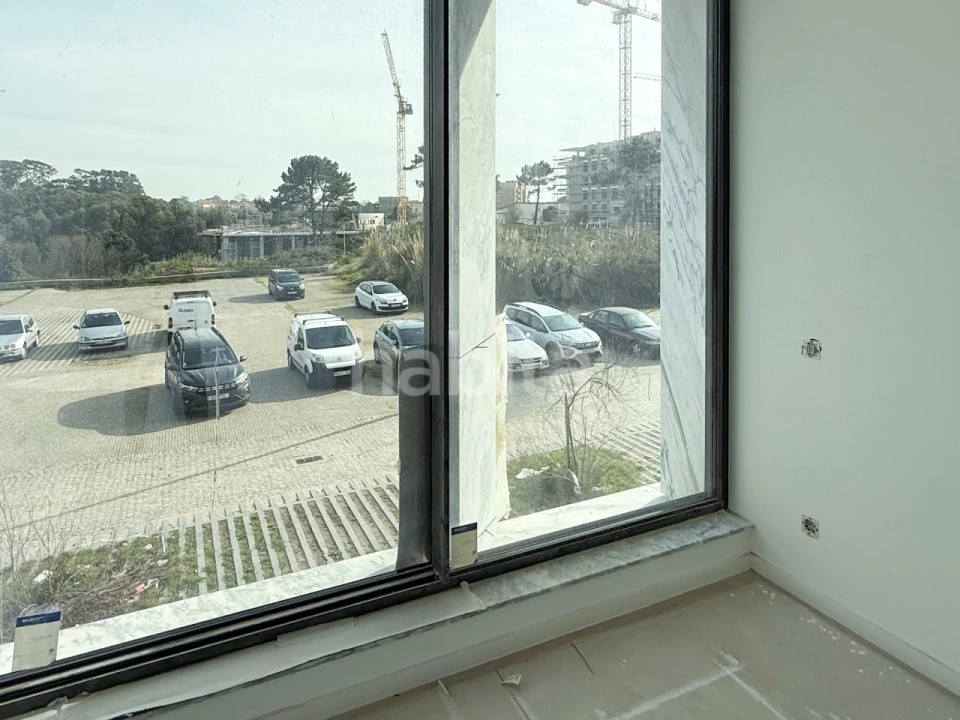 Apartamento T3 para Venda em Canidelo Foto 10