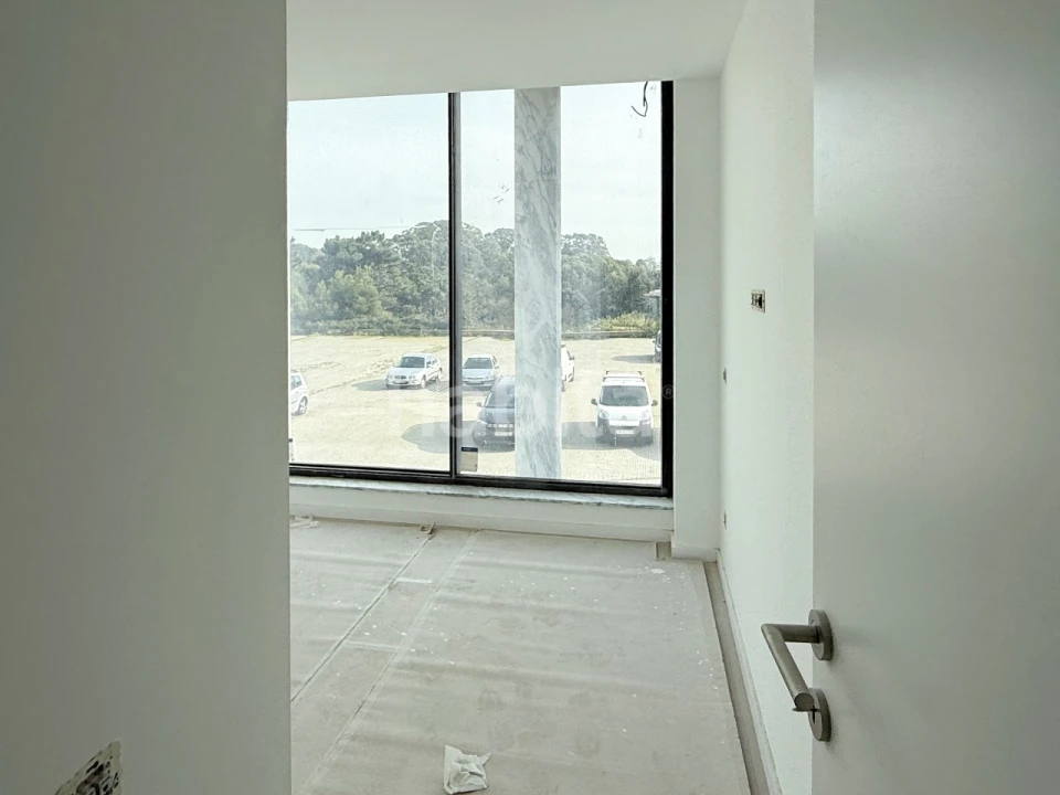 Apartamento T3 para Venda em Canidelo Foto 11