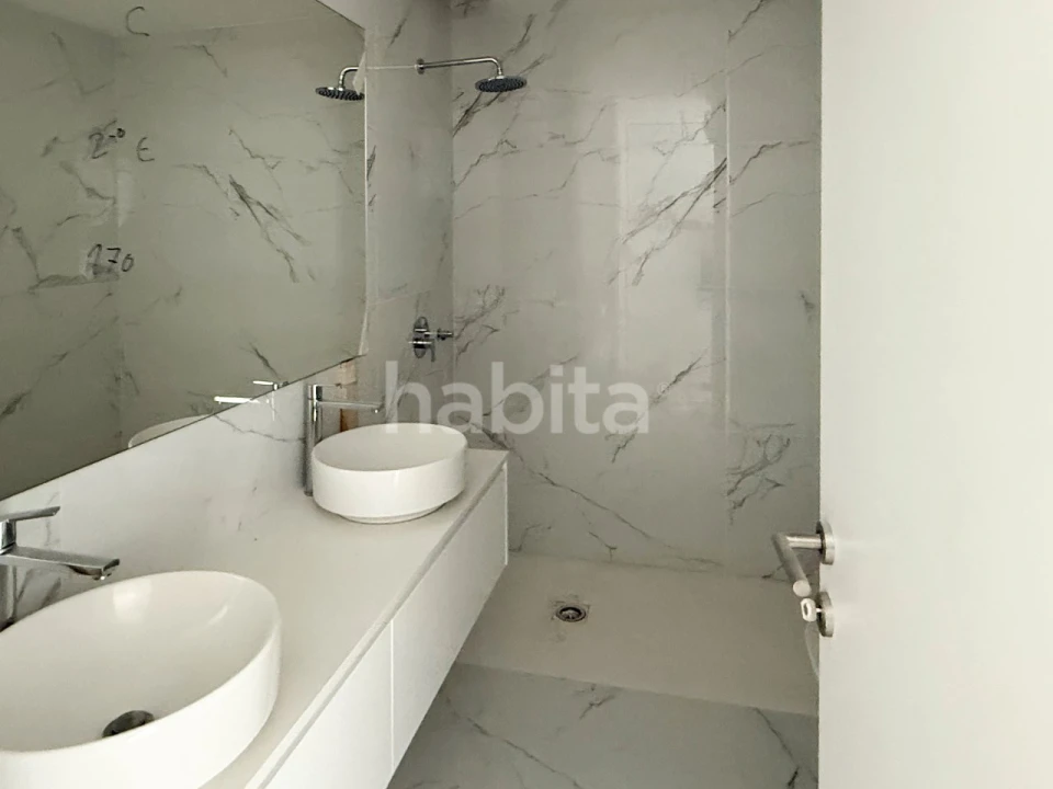 Apartamento T3 para Venda em Canidelo Foto 14