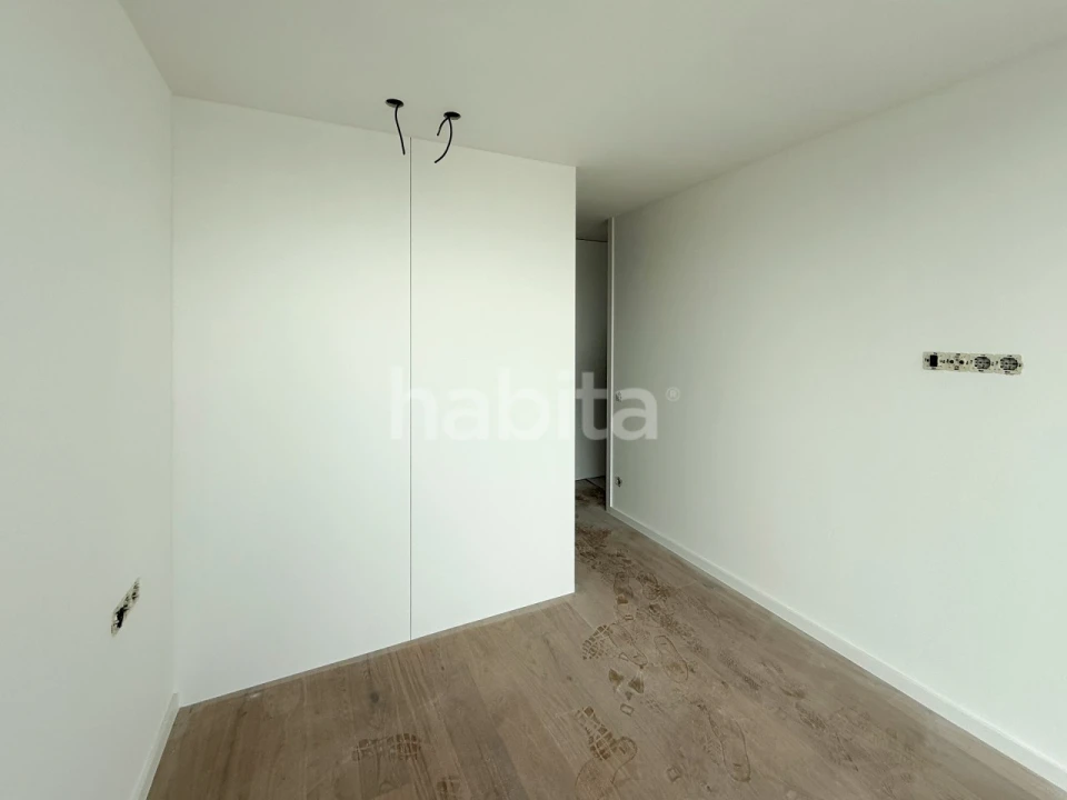 Apartamento T3 para Venda em Canidelo Foto 12