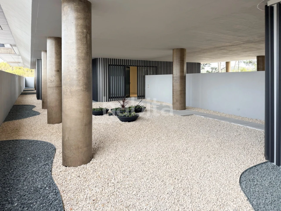 Apartamento T3 para Venda em Canidelo Foto 16