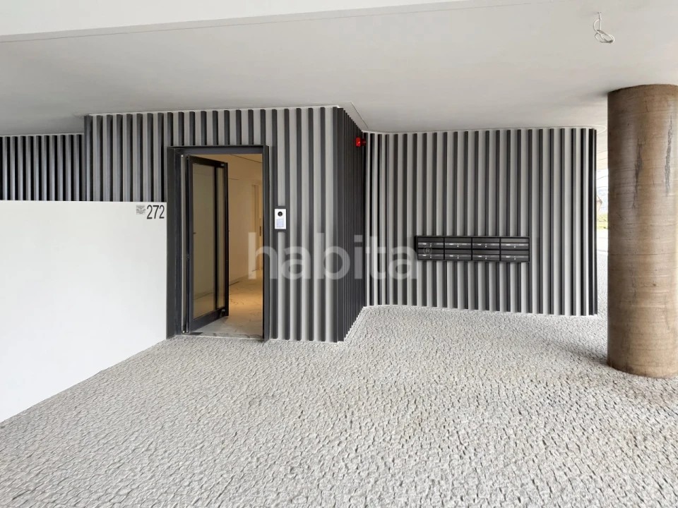 Apartamento T3 para Venda em Canidelo Foto 17