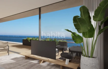 Apartamento T3 para Venda em Canidelo