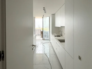 Apartamento T3 para Venda em Canidelo