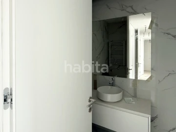 Apartamento T3 para Venda em Canidelo