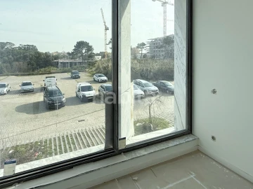 Apartamento T3 para Venda em Canidelo
