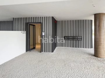 Apartamento T3 para Venda em Canidelo