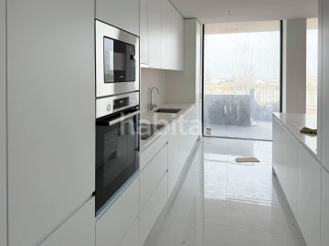 Apartamento T3 para Venda em Canidelo