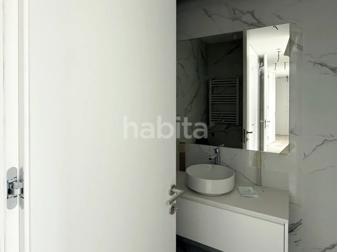 Apartamento T3 para Venda em Canidelo Foto 13