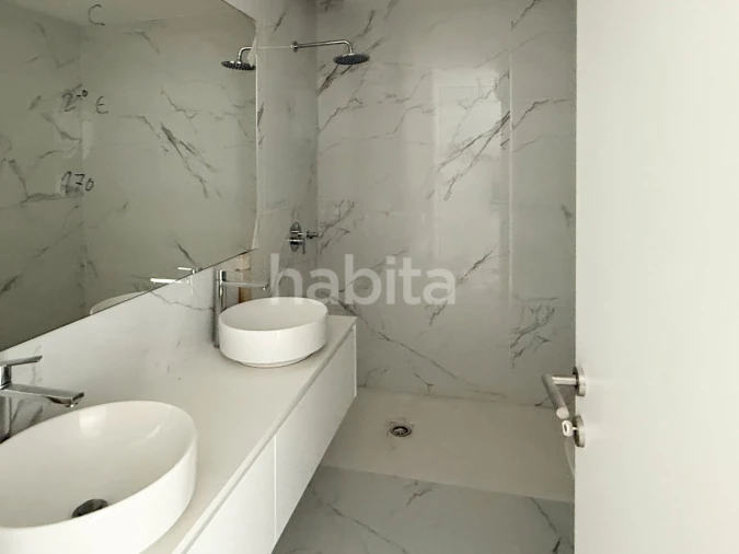 Apartamento T3 para Venda em Canidelo Foto 14