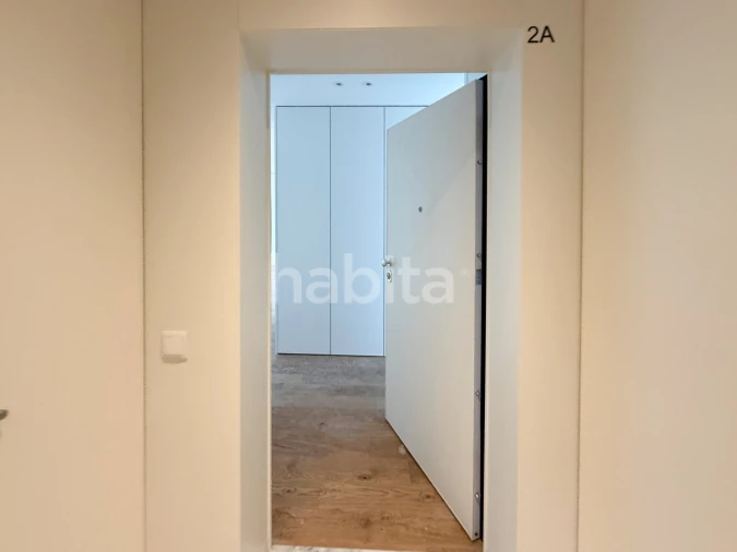 Apartamento T3 para Venda em Canidelo Foto 15
