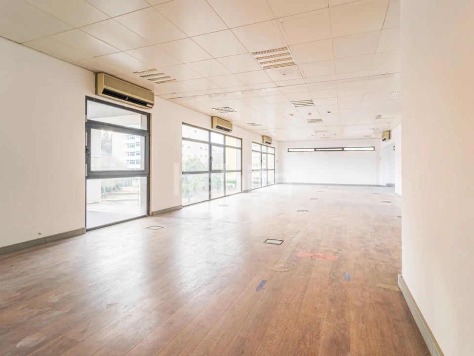 Escritório para Arrendamento em Algés, Linda-A-Velha e Cruz Quebrada-Dafundo Foto 3