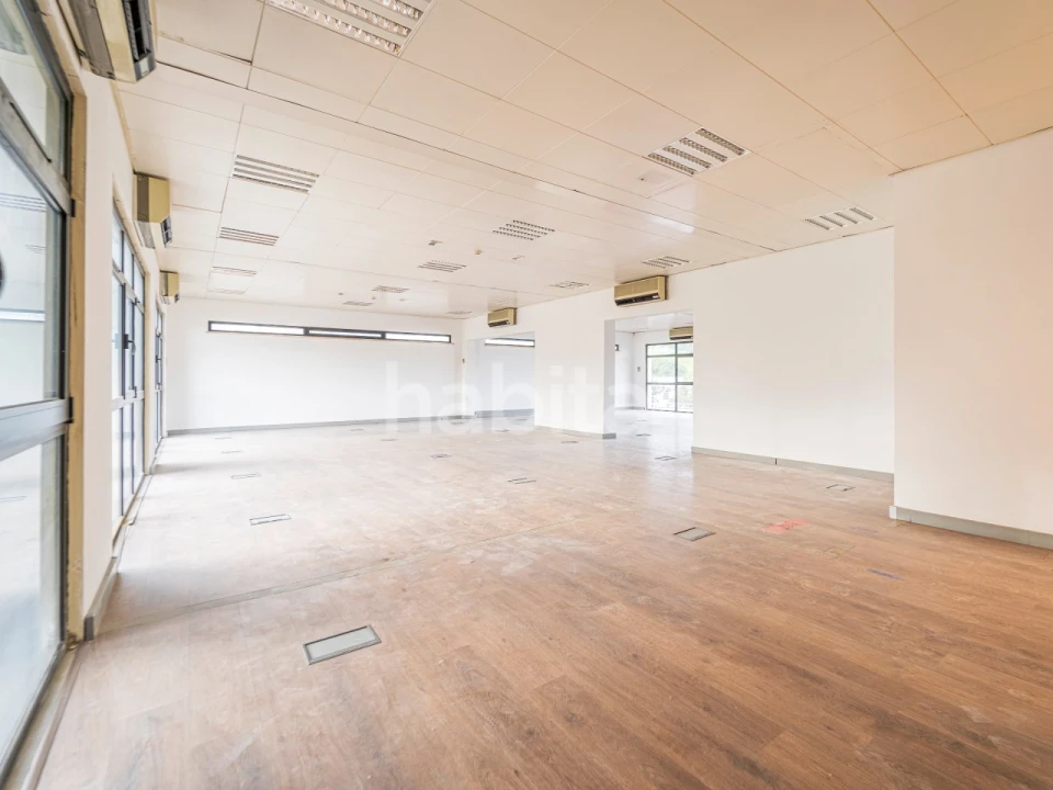 Escritório para Arrendamento em Algés, Linda-A-Velha e Cruz Quebrada-Dafundo Foto 4