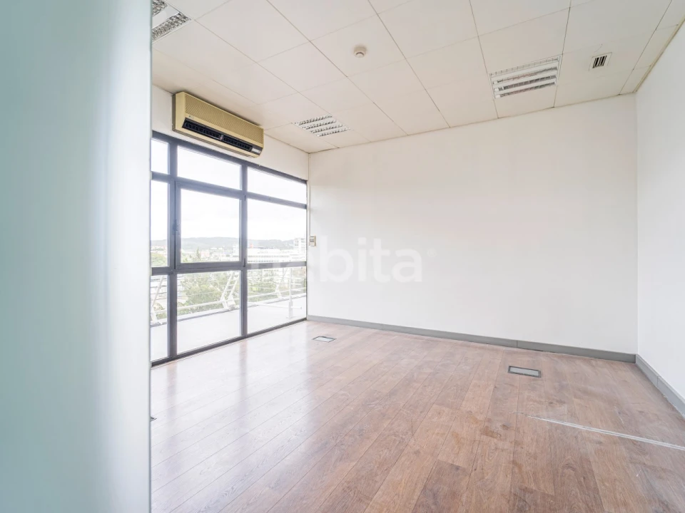 Escritório para Arrendamento em Algés, Linda-A-Velha e Cruz Quebrada-Dafundo Foto 8