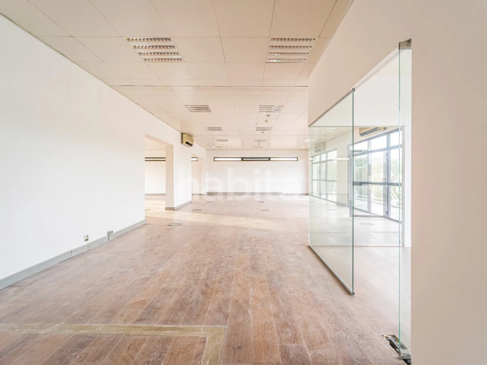 Escritório para Arrendamento em Algés, Linda-A-Velha e Cruz Quebrada-Dafundo Foto 10