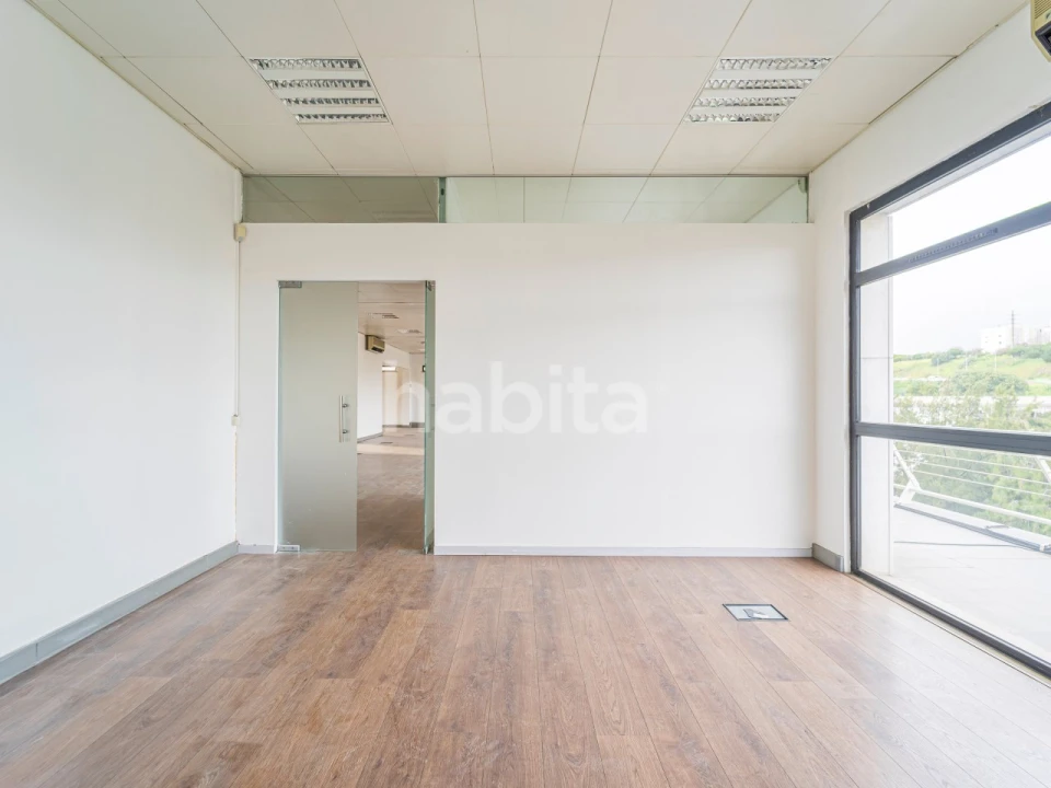 Escritório para Arrendamento em Algés, Linda-A-Velha e Cruz Quebrada-Dafundo Foto 12