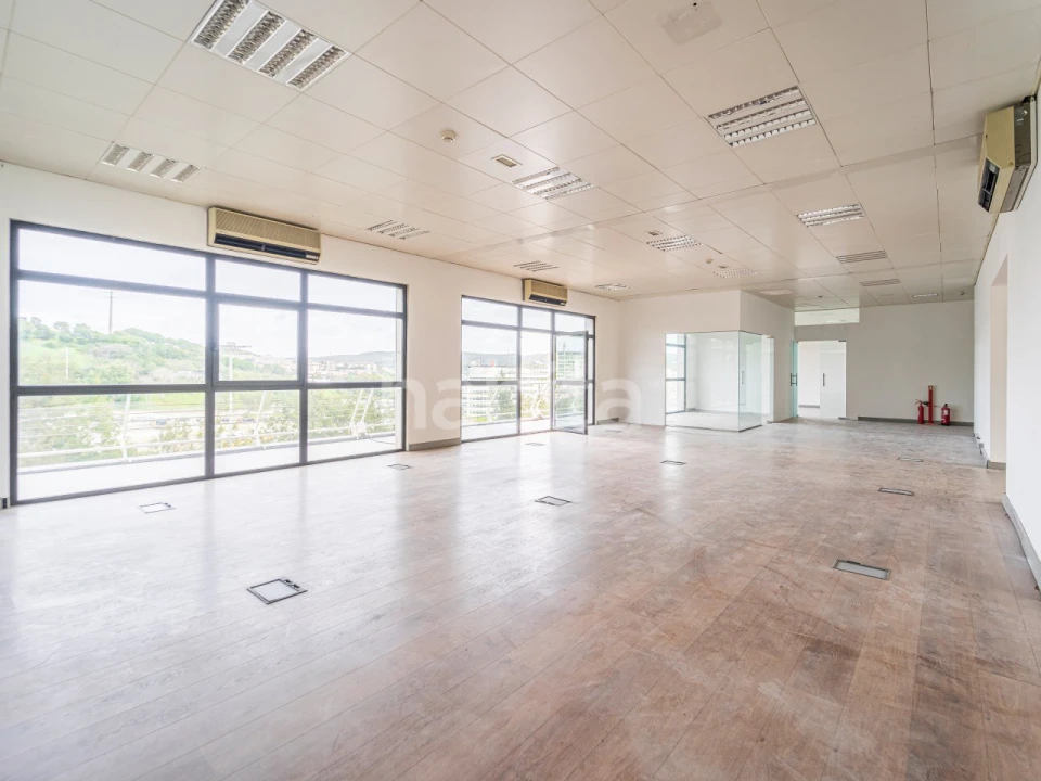 Escritório para Arrendamento em Algés, Linda-A-Velha e Cruz Quebrada-Dafundo Foto 16