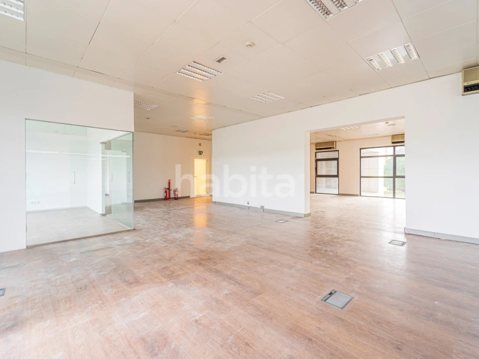 Escritório para Arrendamento em Algés, Linda-A-Velha e Cruz Quebrada-Dafundo Foto 18