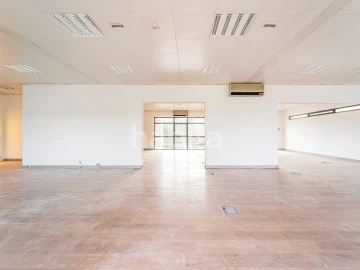 Escritório para Arrendamento em Algés, Linda-A-Velha e Cruz Quebrada-Dafundo
