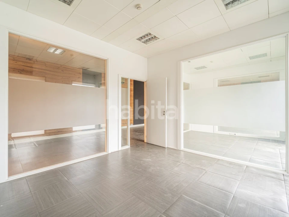 Escritório para Arrendamento em Algés, Linda-A-Velha e Cruz Quebrada-Dafundo Foto 10