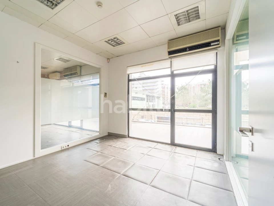 Escritório para Arrendamento em Algés, Linda-A-Velha e Cruz Quebrada-Dafundo Foto 12