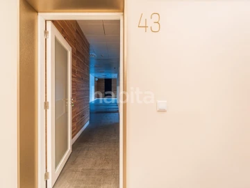 Escritório para Arrendamento em Algés, Linda-A-Velha e Cruz Quebrada-Dafundo