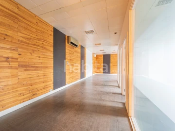 Escritório para Arrendamento em Algés, Linda-A-Velha e Cruz Quebrada-Dafundo