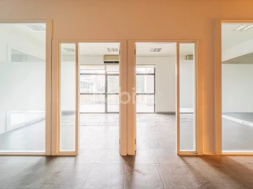 Escritório para Arrendamento em Algés, Linda-A-Velha e Cruz Quebrada-Dafundo