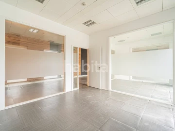 Escritório para Arrendamento em Algés, Linda-A-Velha e Cruz Quebrada-Dafundo