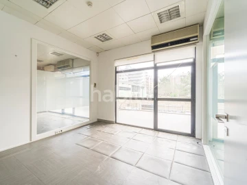 Escritório para Arrendamento em Algés, Linda-A-Velha e Cruz Quebrada-Dafundo