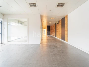 Escritório para Arrendamento em Algés, Linda-A-Velha e Cruz Quebrada-Dafundo