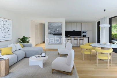 Apartamento T3 para Venda em Canidelo