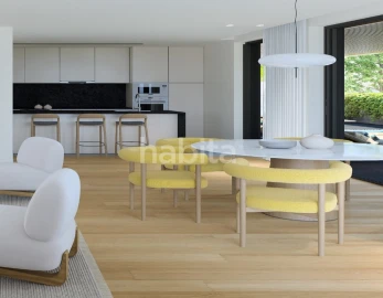 Apartamento T3 para Venda em Canidelo