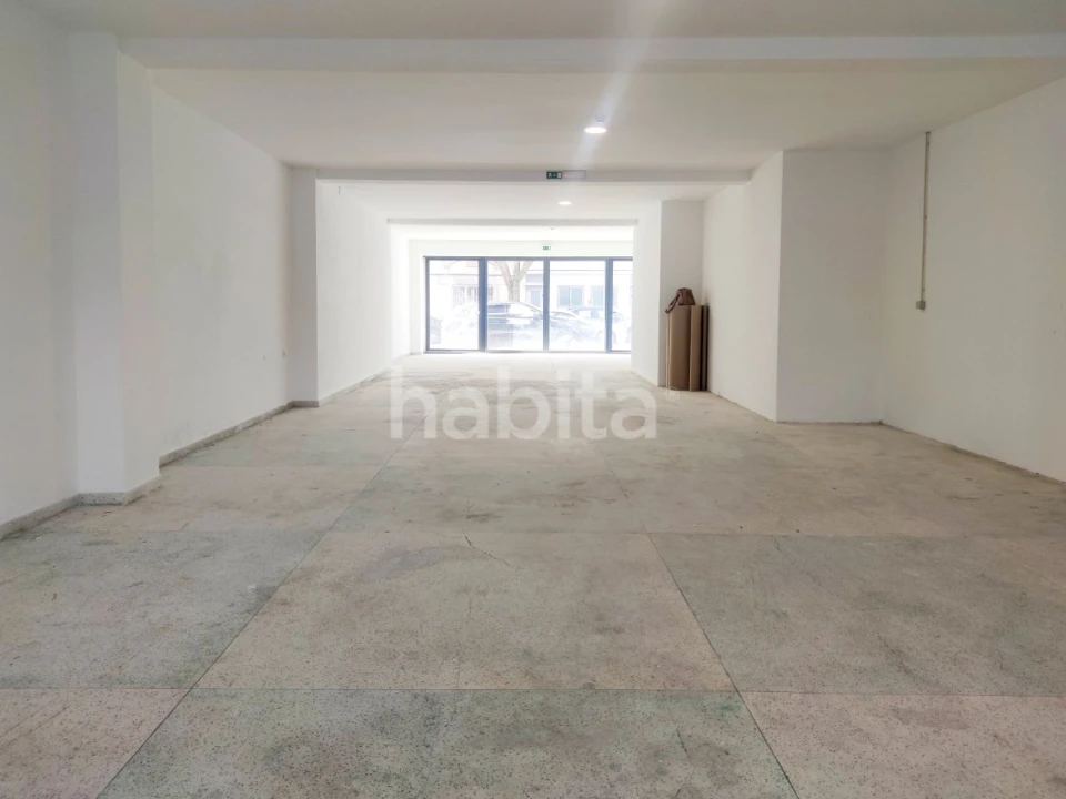 Loja para Venda em Bonfim Foto 3