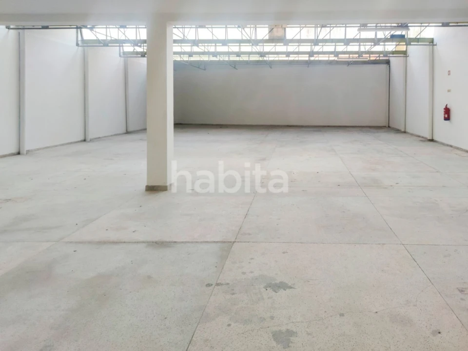 Loja para Venda em Bonfim Foto 5