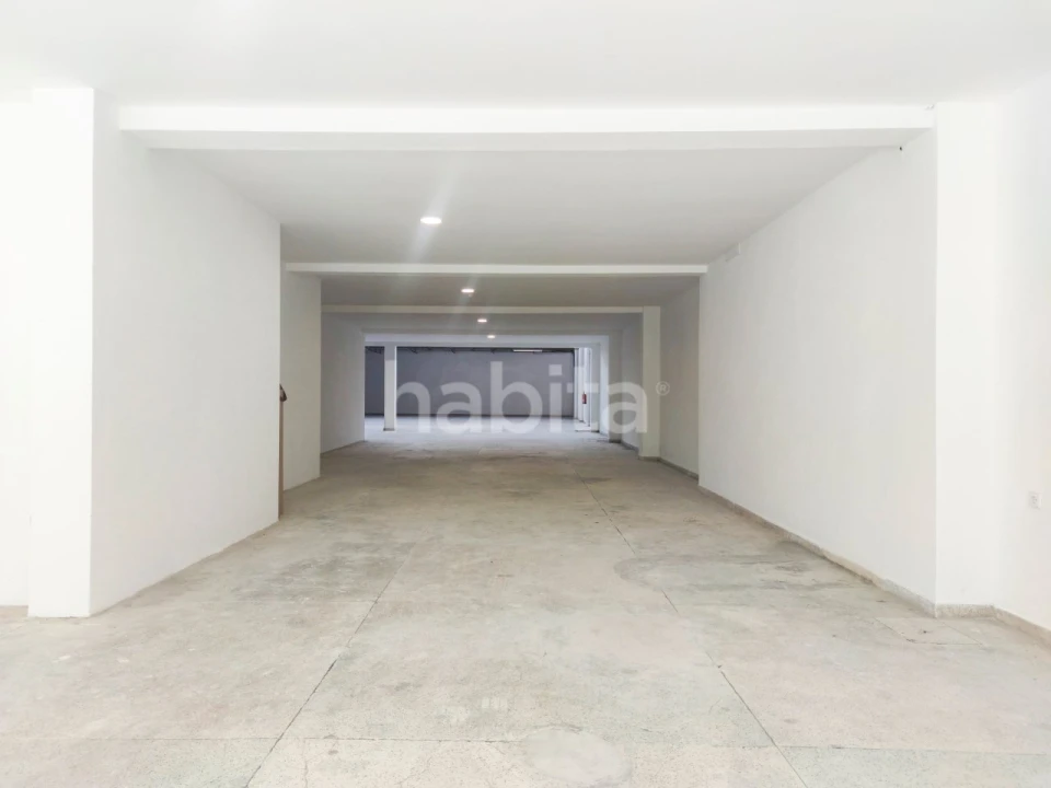 Loja para Venda em Bonfim Foto 2