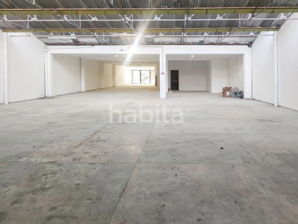 Loja para Venda em Bonfim Foto 9